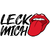 Leck Mich
