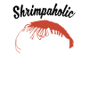 Shrimp Seafood - Shrimpaholic