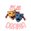 Theatre teacher Drama teacher