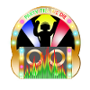 Disco Party DJ