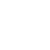 Call Of Daddy Parenting Ops