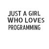 internet coding engineer