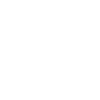 Rain (Yǔ) / Chinese characters