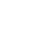 Bouldering Climbing Climbing