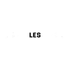 authentique beau gosse
