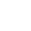 Axes Axe Throwing