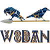 wodan e 16