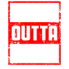 Straight Outta Bosnie-Herzégovine