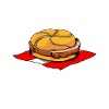 ÖSTERREICH T-SHIRT LEBERKÄSE FLEISCHHACKER