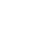 Kaiserslautern Map