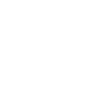 Villingen-Schwenningen Map