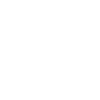 Hanau Map