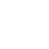 Trucker