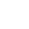 Marl Map