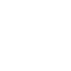 "DevOps Wizard | Softwareentwicklung"