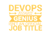 "DevOps Genius | Software Development"