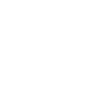 "DevOps Superhero | Software Development"