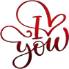 Valentine's Day-Valentine's Day