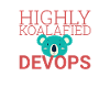 "DevOps Koalafied | Softwareentwicklung"