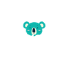 "DevOps Koalafied | Software Development"