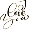 Saint-Valentin-Saint-Valentin