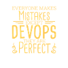 "DevOps Perfect | Software Development"