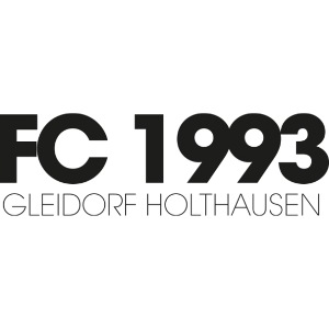 FC 1993