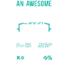 Math Teacher Nerd Student An