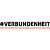 #Verbundenheit