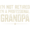 Grandfather