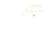 Große Schwester