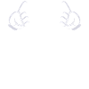 Ofenbauer Spruch