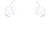 Skilehrer Spruch