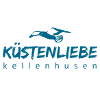 küste Möwe