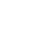 Small Dicks Club