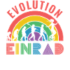 Einrad Evolution Geschenk