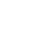 META Retro Loadingbar