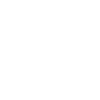 Glück auf Bergmann
