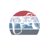 Aunt