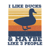 Canard