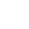 respect - Bio hell