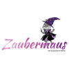 Zaubermaus