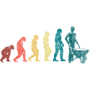 Client Evolution