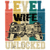 Level Wife Unlocked
