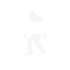 Bigfoot Sasquatch Yeti