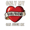 Valentine's Day Valentine's Day