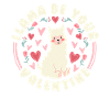 Valentine's Day Valentine's Day