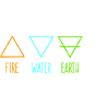 4 Elements