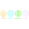 4 Elemente