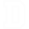 D-Town Rockt!